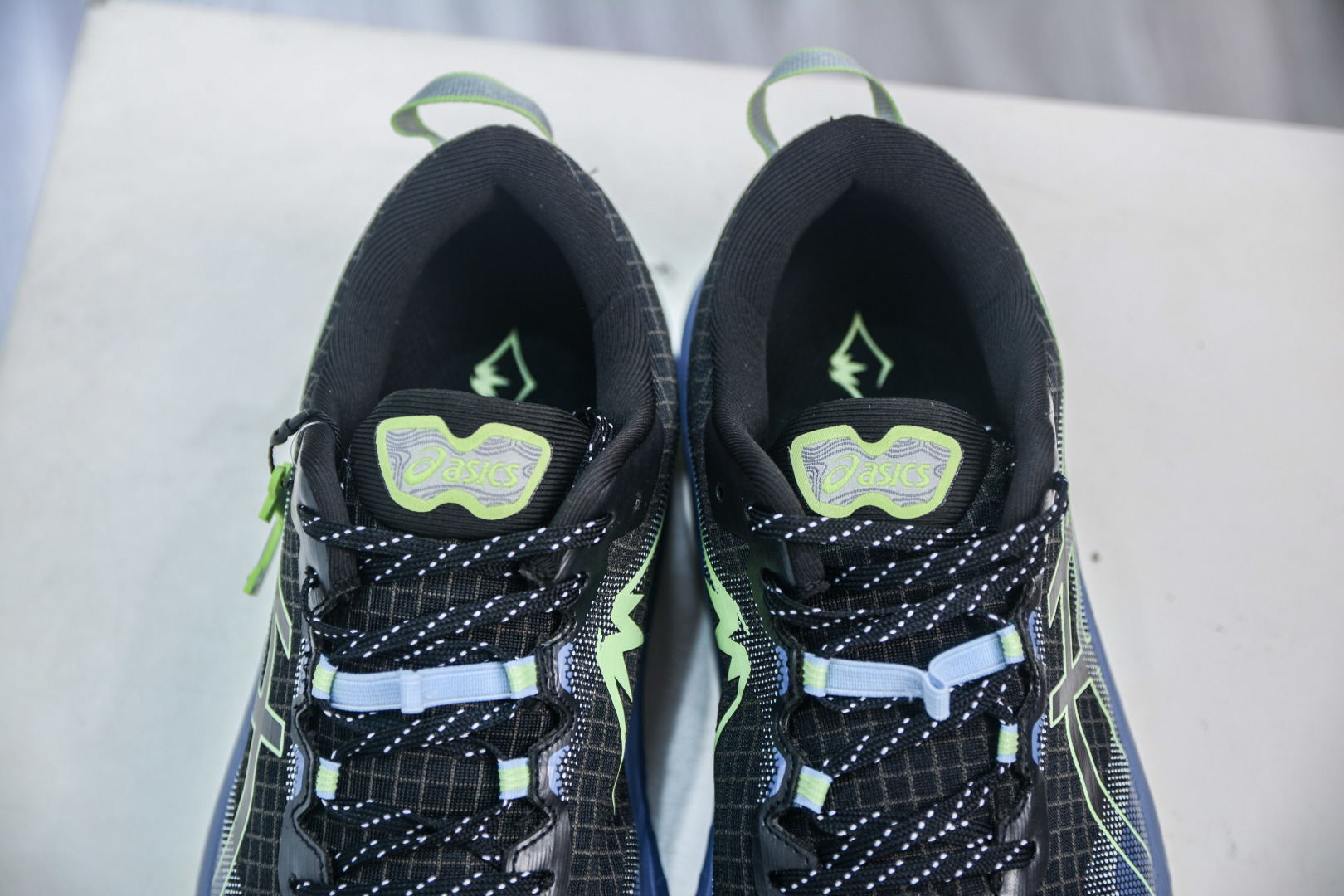 Asics Gel-Trabuco Max 3: Breathable, Cushioned, and Durable Running Shoes for Men 8 cmp i1756139666790 3300 0 7