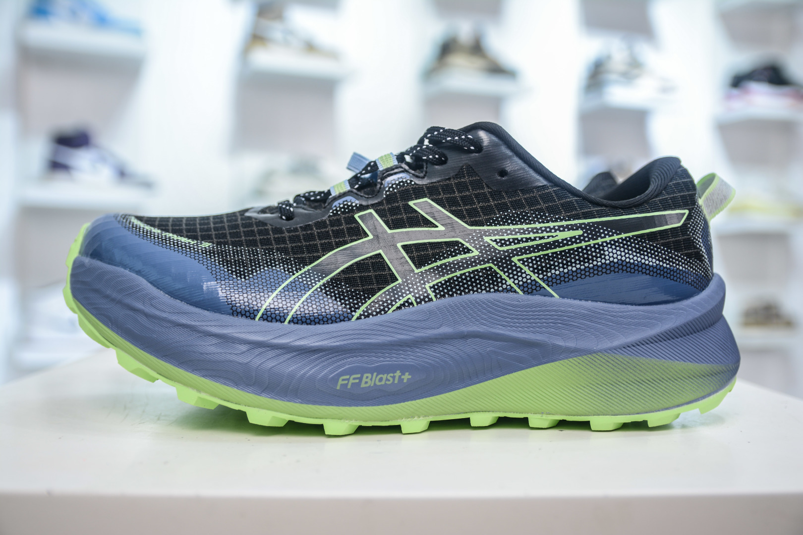 Asics Gel-Trabuco Max 3: Breathable, Cushioned, and Durable Running Shoes for Men 1 cmp i1756139666791 2819 0 0