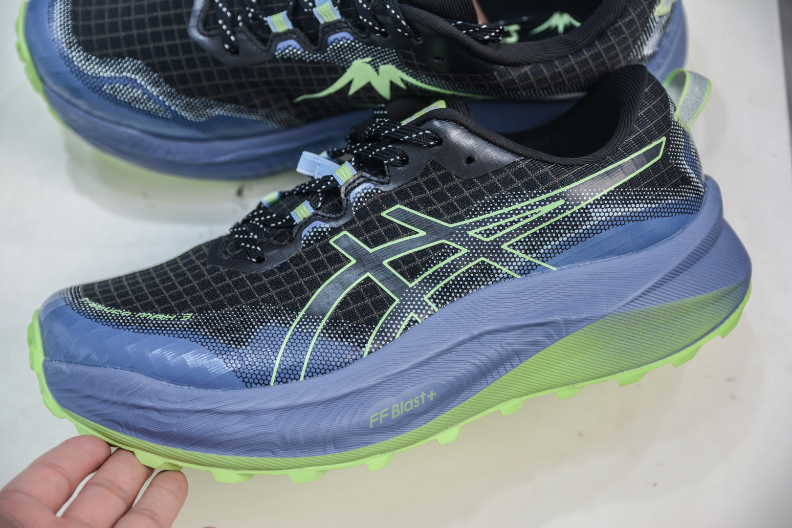 Asics Gel-Trabuco Max 3: Breathable, Cushioned, and Durable Running Shoes for Men 7 cmp i1756139666791 3185 0 6