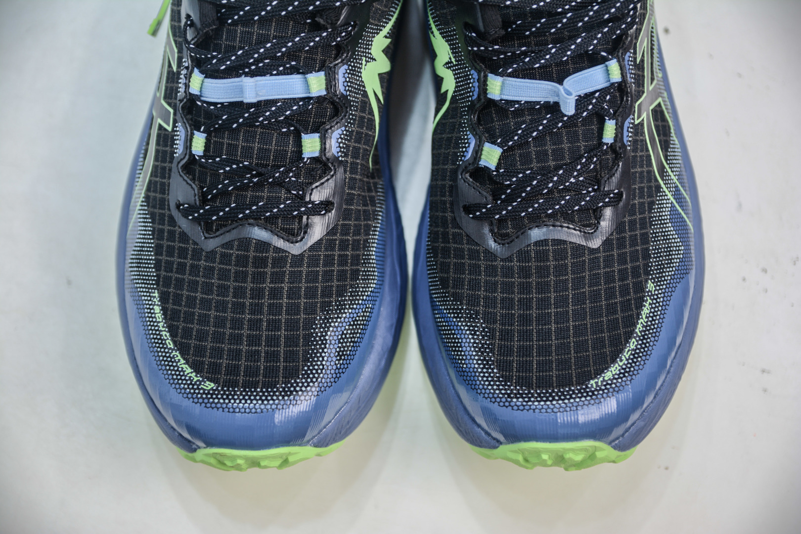 Asics Gel-Trabuco Max 3: Breathable, Cushioned, and Durable Running Shoes for Men 9 cmp i1756139666791 9418 0 8