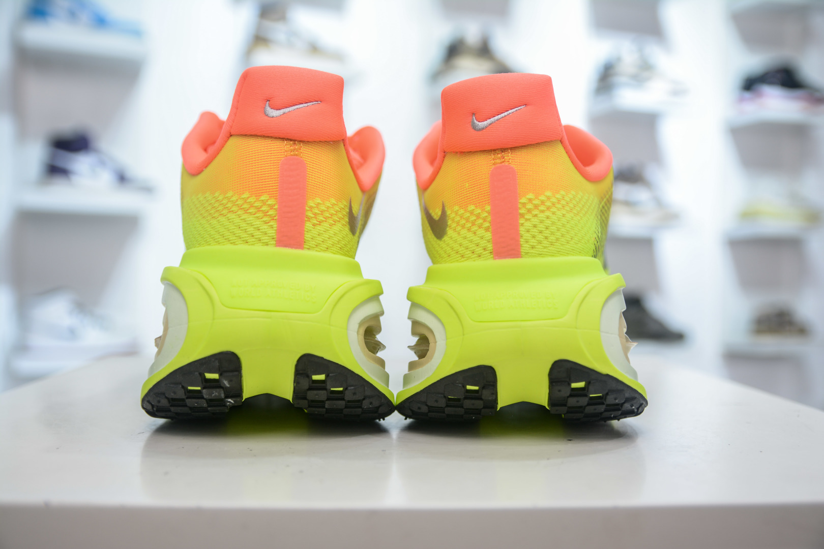 Nike Air Zoom Pegasus Premium Running Shoes - Full-Length Air Cushion 2 cmp i1756139760766 9425 0 1