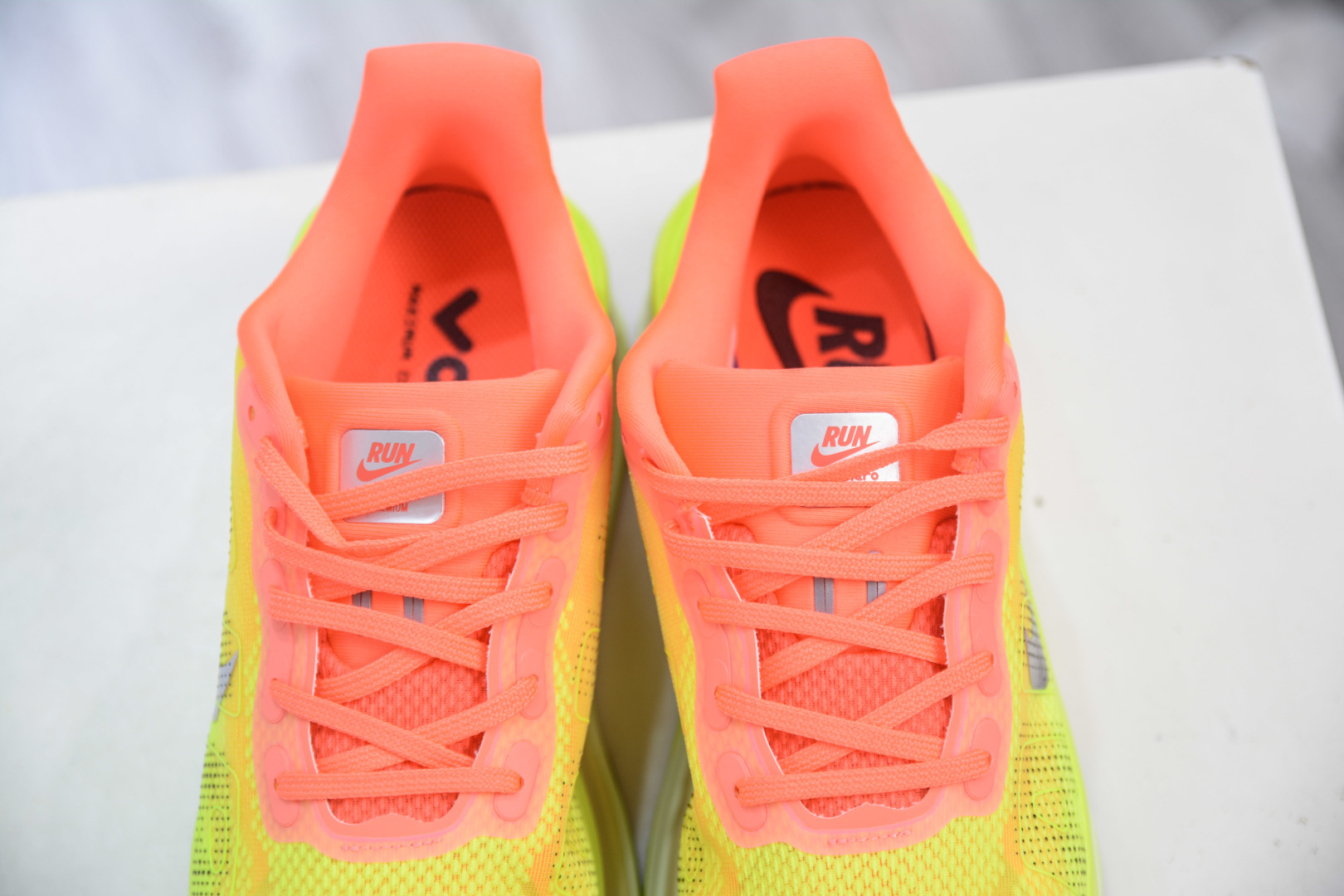 Nike Air Zoom Pegasus Premium Running Shoes - Full-Length Air Cushion 8 cmp i1756139760823 1441 0 7
