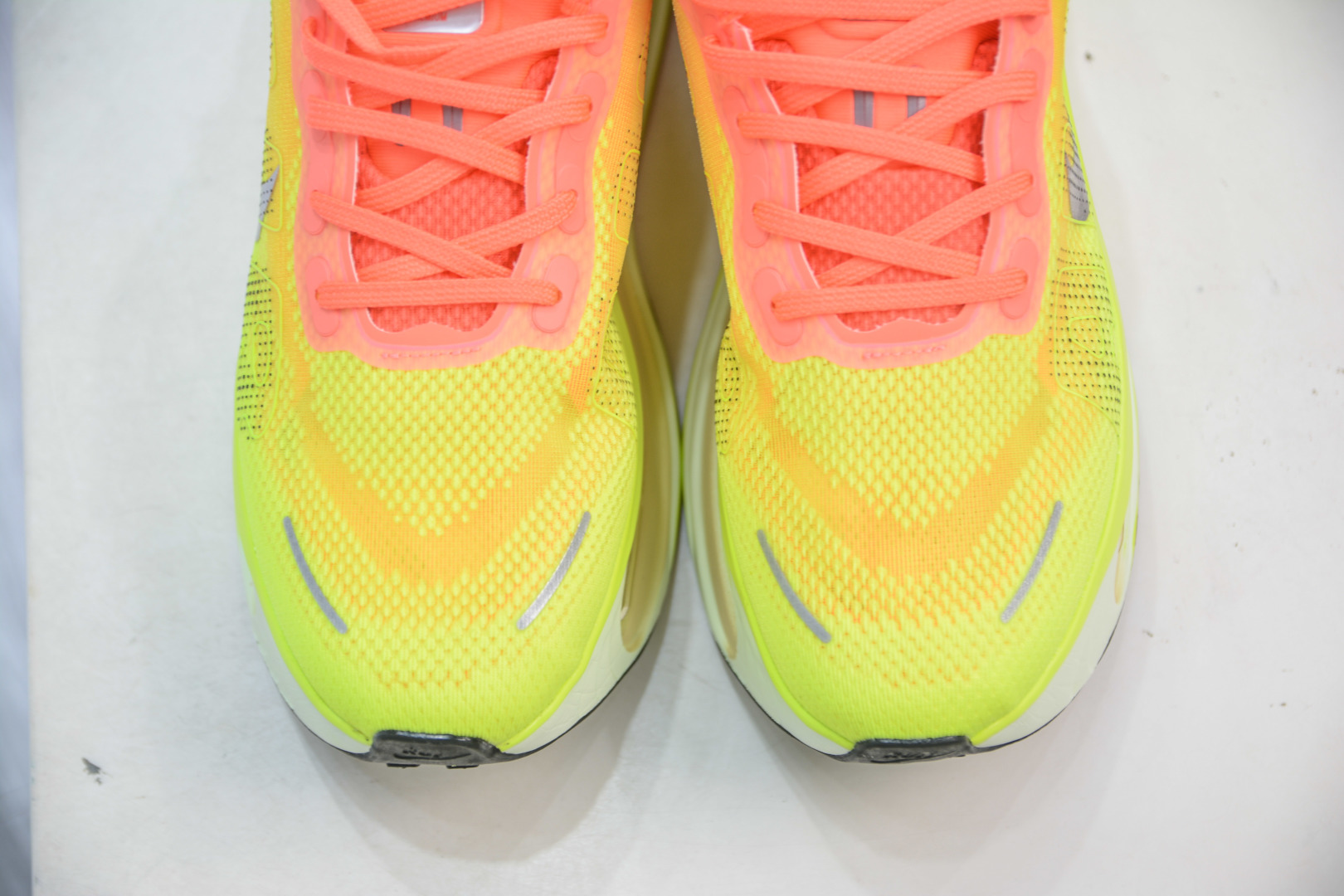 Nike Air Zoom Pegasus Premium Running Shoes - Full-Length Air Cushion 9 cmp i1756139762423 3809 0 8