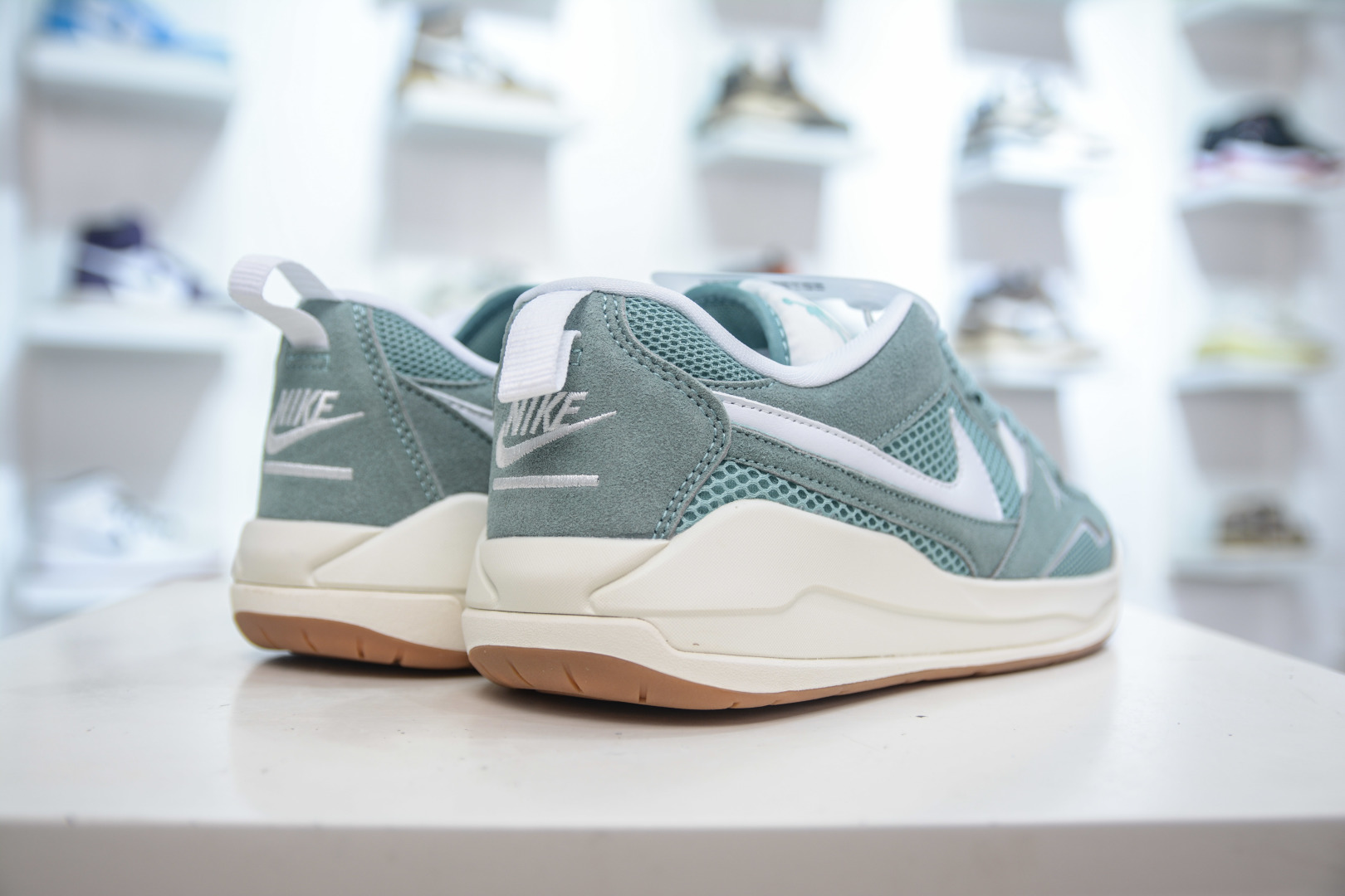 Nike Air Jordan CMFT ERA Retro Sneakers HJ6778-002 7 cmp i1756139855238 1186 0 5