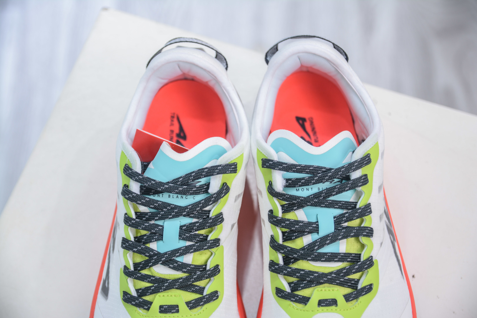 Altra Mont Blanc Carbon Trail Running Shoes - Comfortable, Durable, and Stylish 8 cmp i1756140729386 5149 0 7