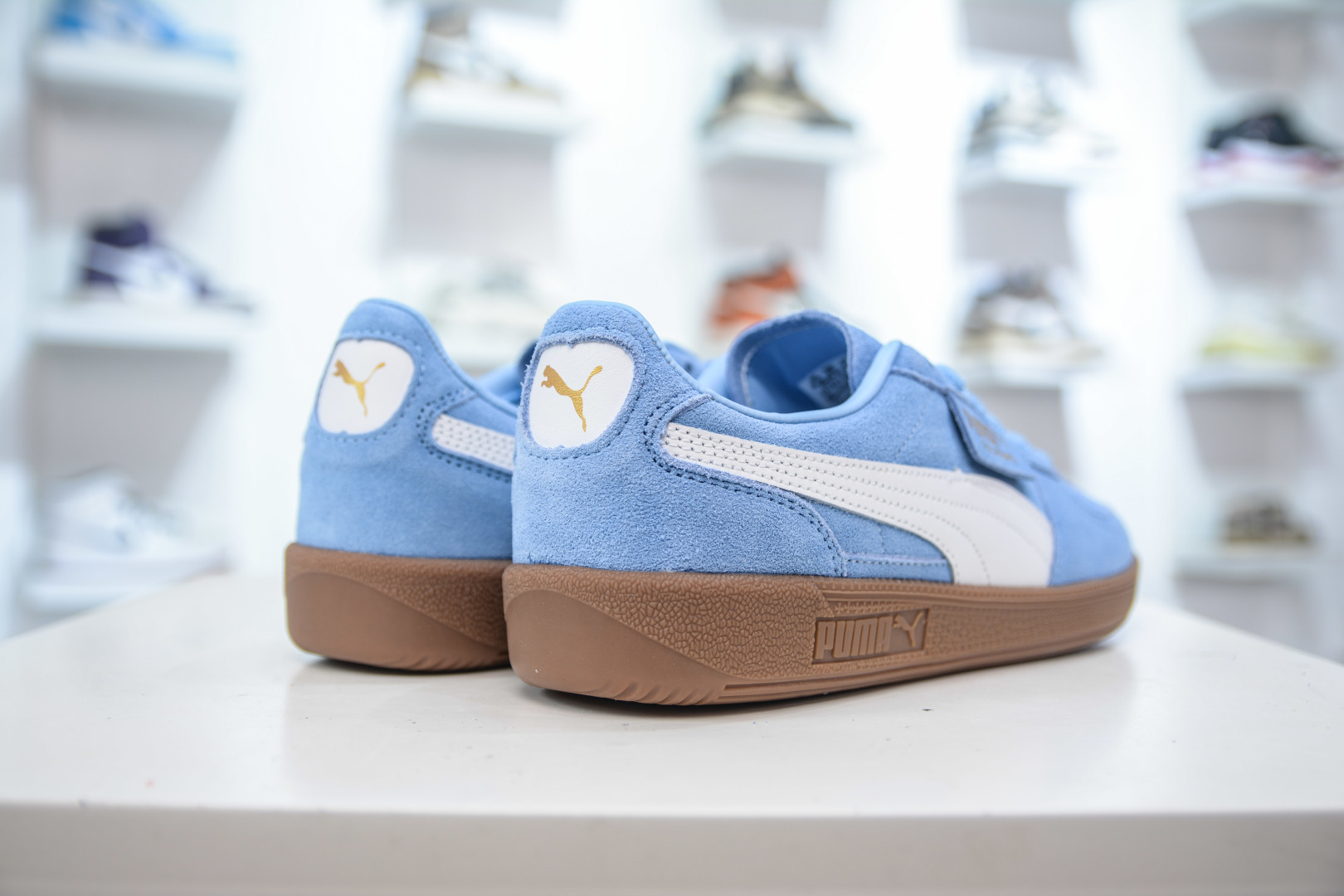 Puma Palermo Leather Low-Top Sneakers: Retro Style & Modern Comfort 6 cmp i1756231574112 2842 0 5