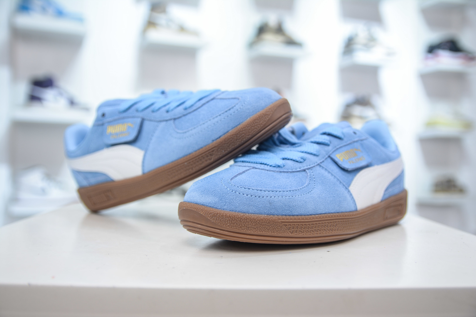 Puma Palermo Leather Low-Top Sneakers: Retro Style & Modern Comfort 4 cmp i1756231575039 5403 0 3