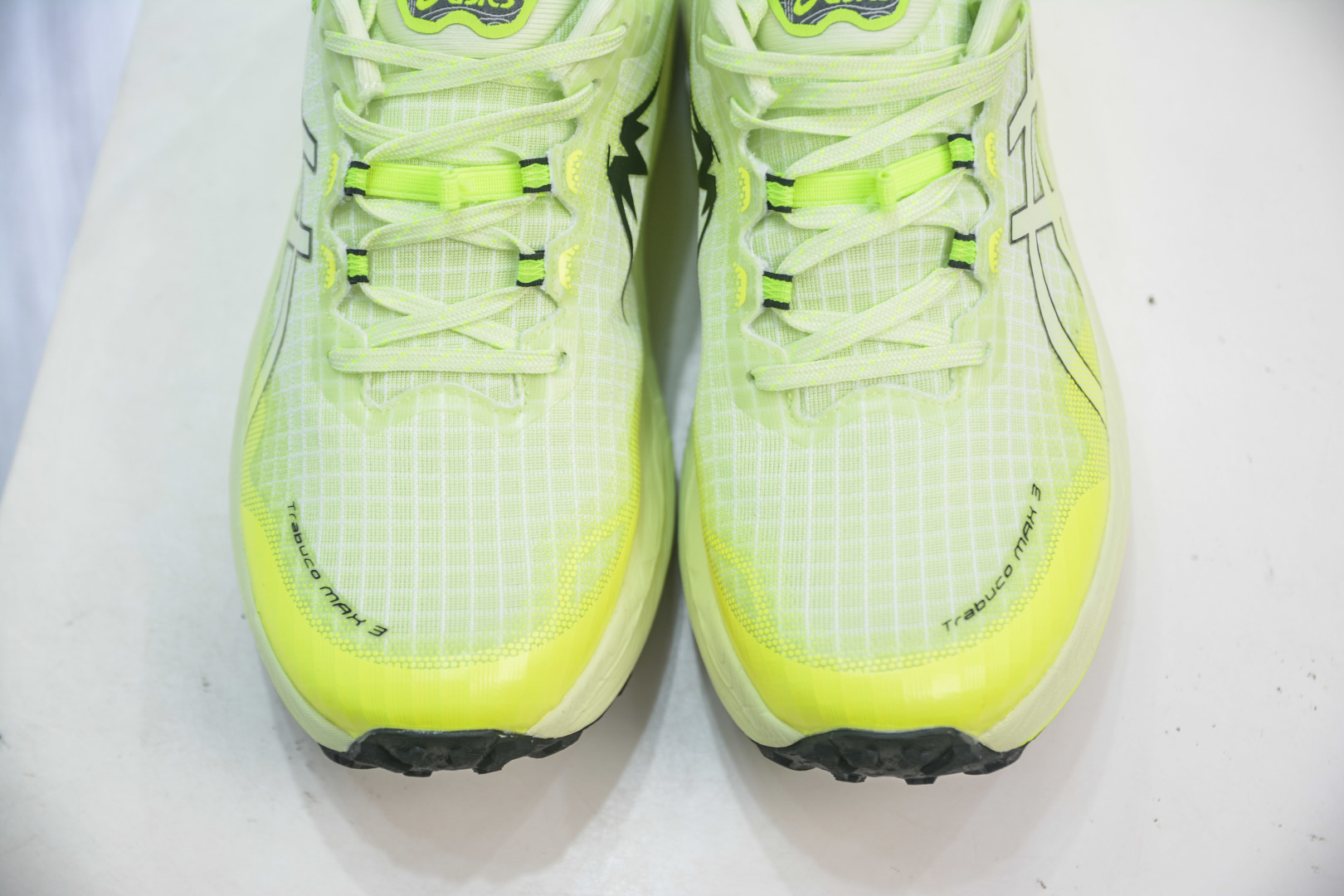 Asics Gel-Trabuco Max 3:Breathable, Cushioning, and Durable Running Shoes for Men 9 cmp i1756231694054 4009 0 8