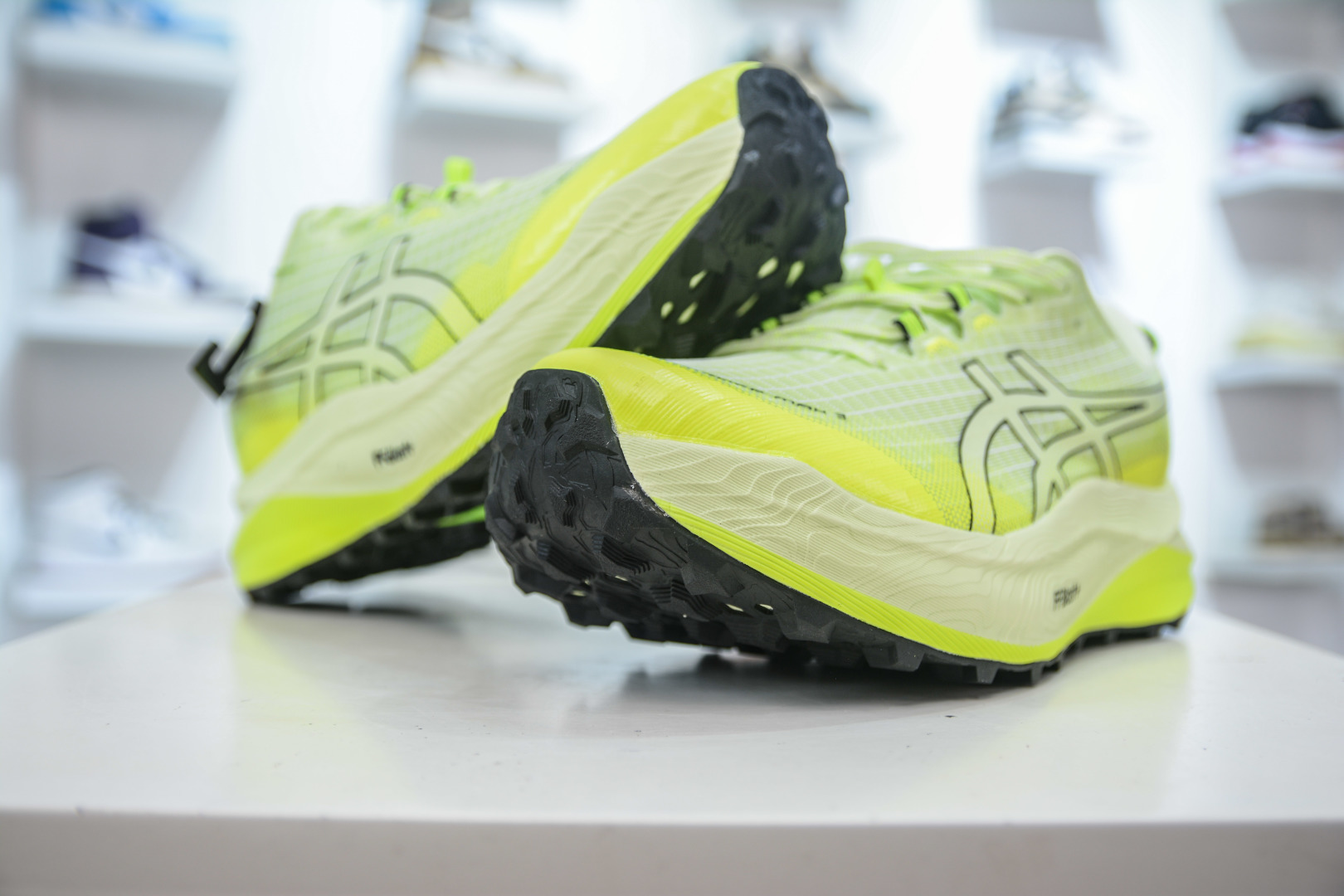 Asics Gel-Trabuco Max 3:Breathable, Cushioning, and Durable Running Shoes for Men 4 cmp i1756231694054 6369 0 3