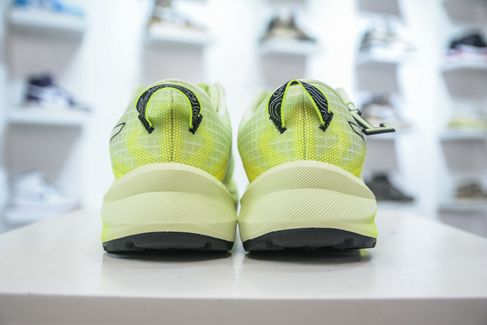 Asics Gel-Trabuco Max 3:Breathable, Cushioning, and Durable Running Shoes for Men 2 cmp i1756231694054 7980 0 1