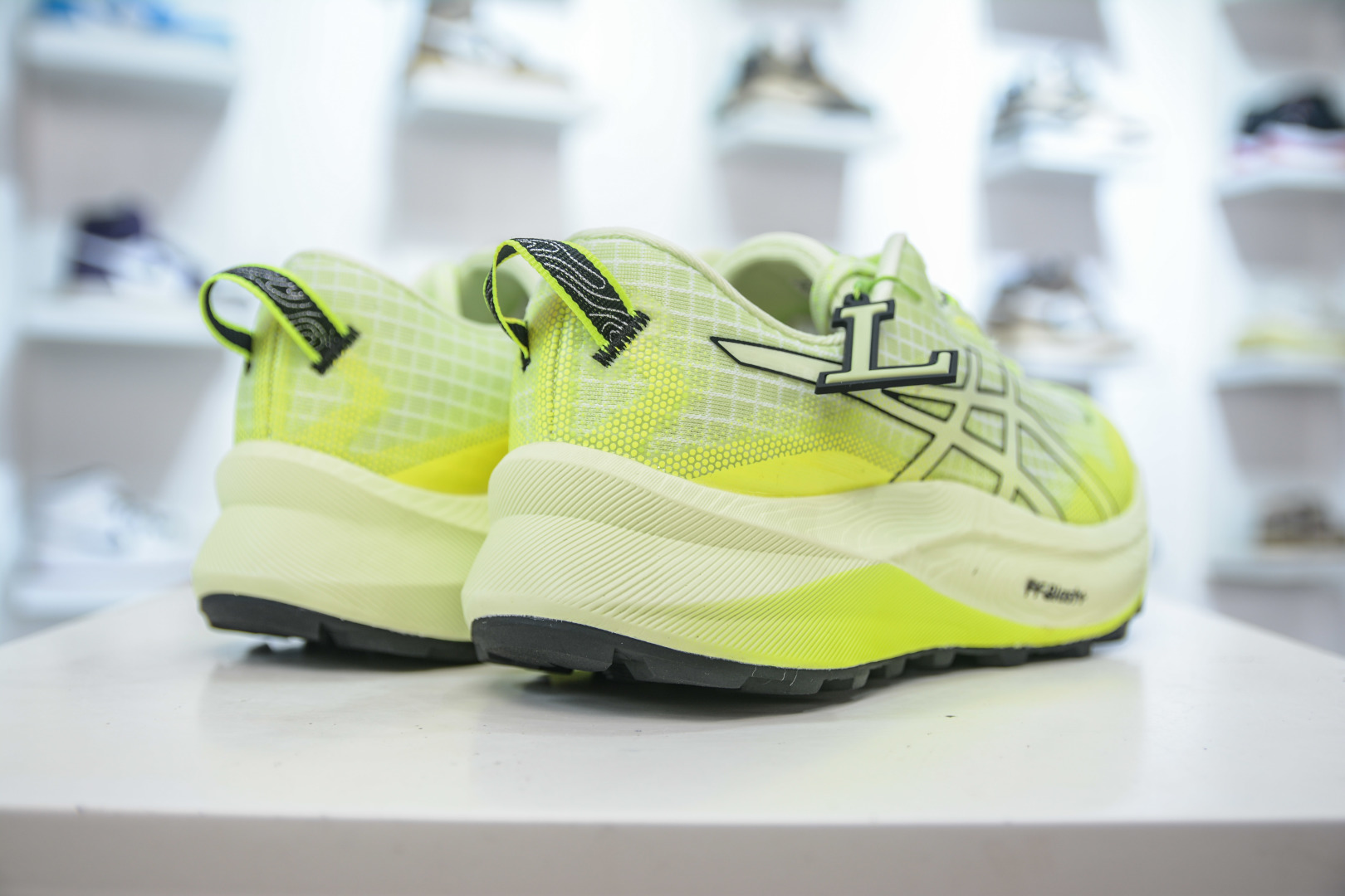 Asics Gel-Trabuco Max 3:Breathable, Cushioning, and Durable Running Shoes for Men 6 cmp i1756231694054 875 0 5