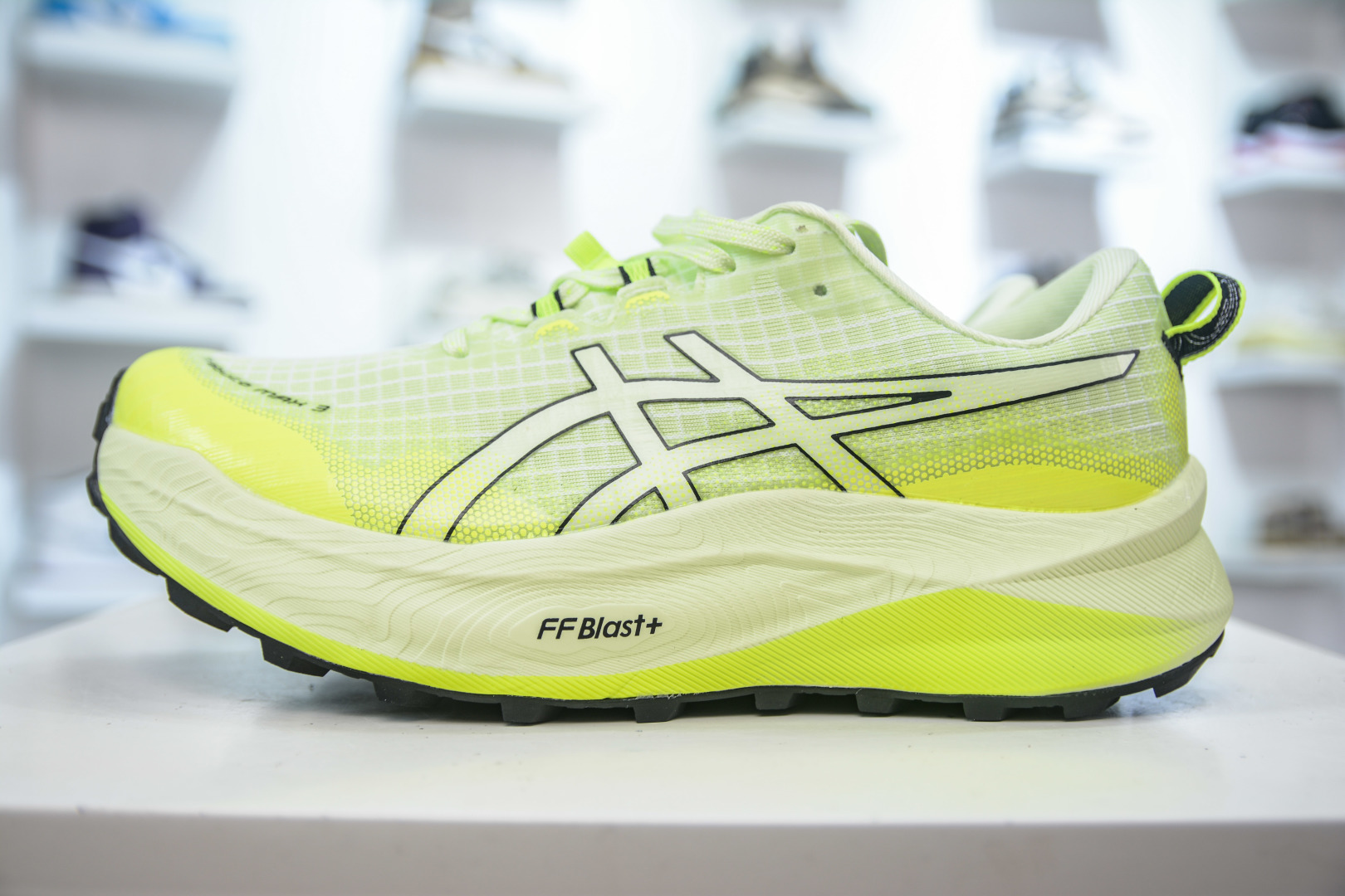 Asics Gel-Trabuco Max 3:Breathable, Cushioning, and Durable Running Shoes for Men 1 cmp i1756231694056 504 0 0