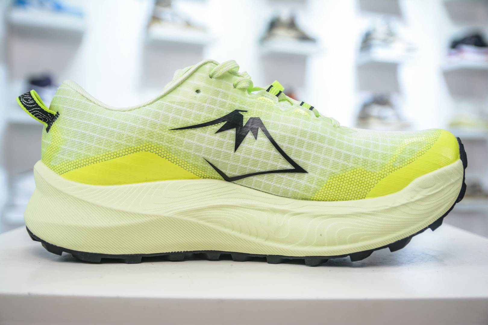 Asics Gel-Trabuco Max 3:Breathable, Cushioning, and Durable Running Shoes for Men 3 cmp i1756231695175 5076 0 2
