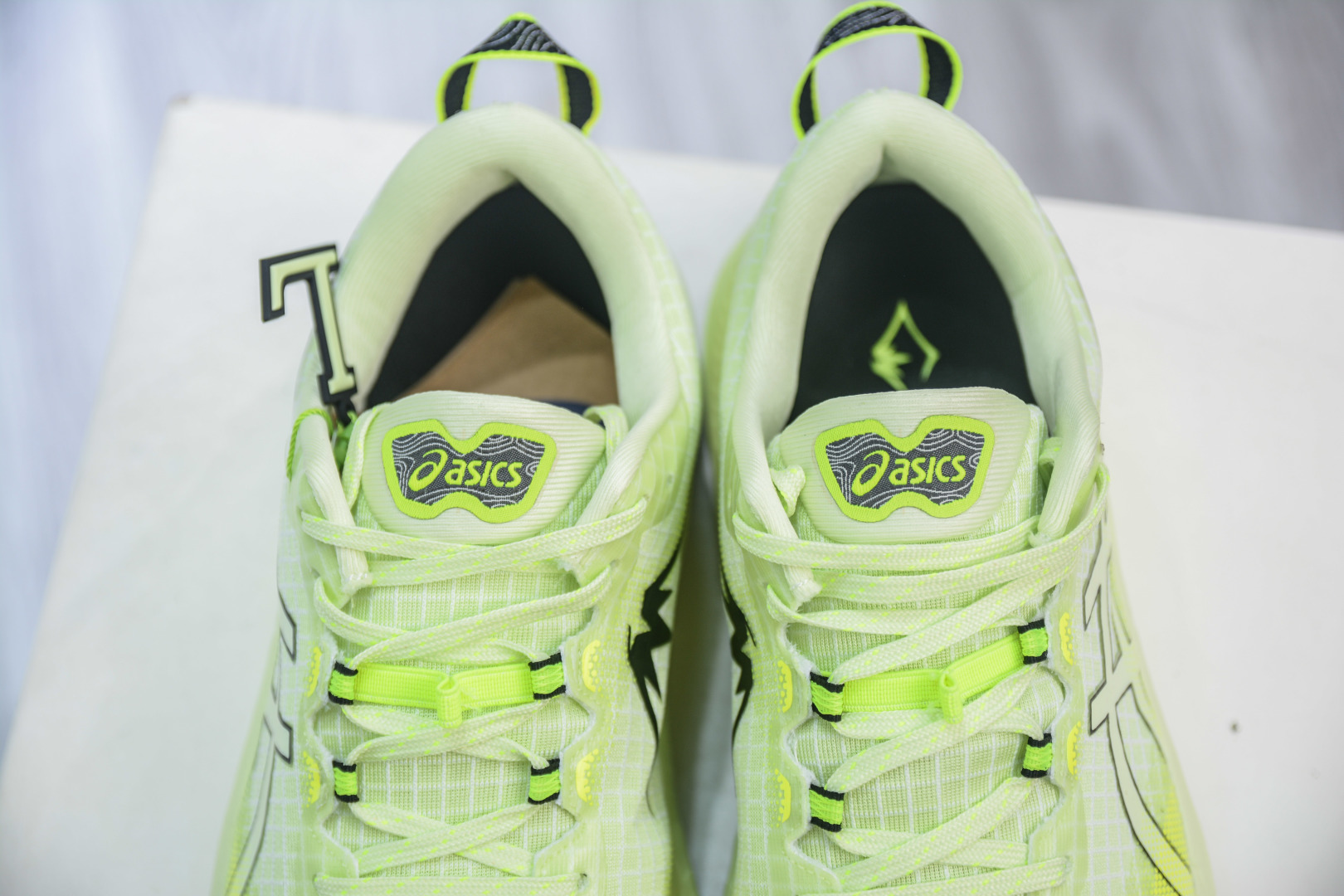 Asics Gel-Trabuco Max 3:Breathable, Cushioning, and Durable Running Shoes for Men 8 cmp i1756231695176 1576 0 7