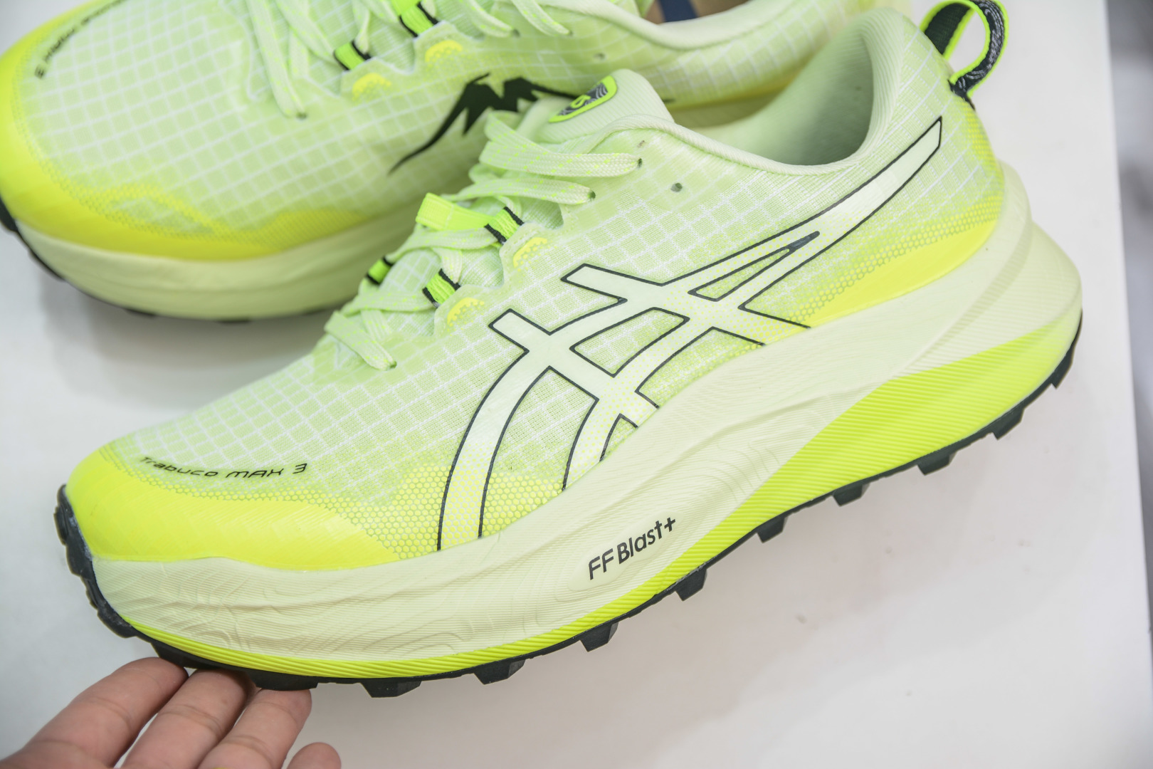 Asics Gel-Trabuco Max 3:Breathable, Cushioning, and Durable Running Shoes for Men 7 cmp i1756231695176 8918 0 6