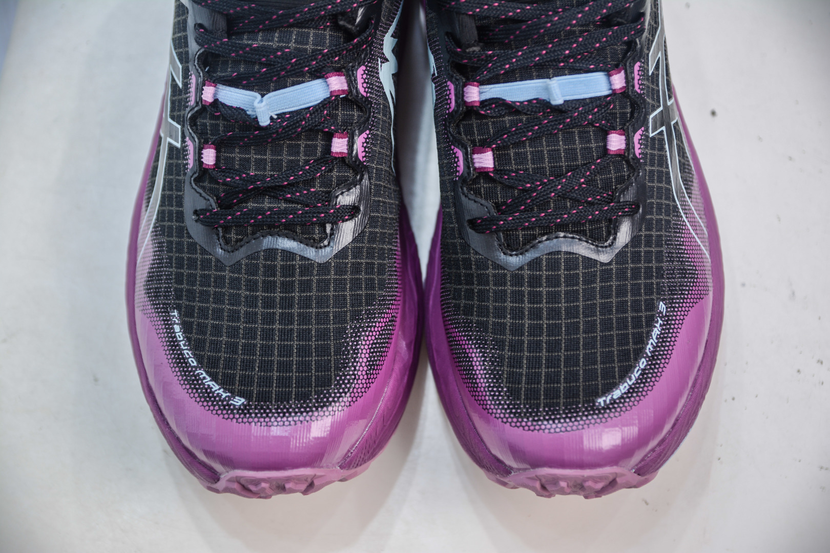 Asics Gel-Trabuco Max 3: Breathable, Cushioned Trail Running Shoes for Women 10 cmp i1756231748351 5654 0 8
