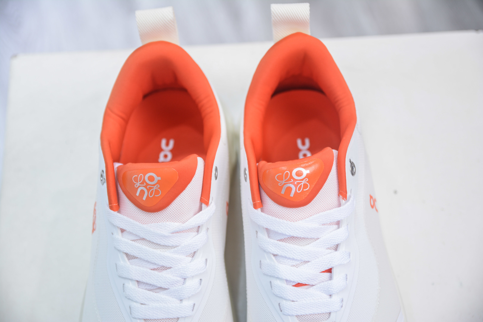 On Cloudtilt 2.0 Loewe Collab Running Shoes - Lightweight & Comfortable 9 cmp i1756232243832 1429 0 7