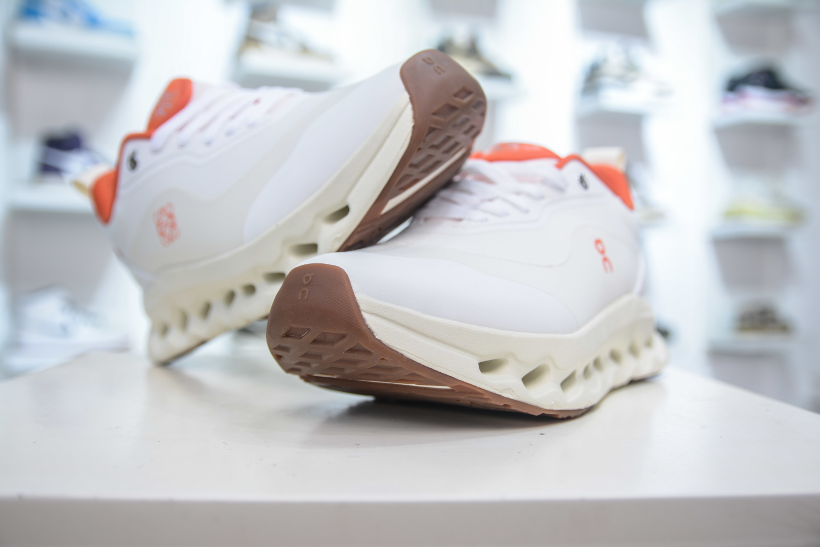 On Cloudtilt 2.0 Loewe Collab Running Shoes - Lightweight & Comfortable 5 cmp i1756232245646 2907 0 3