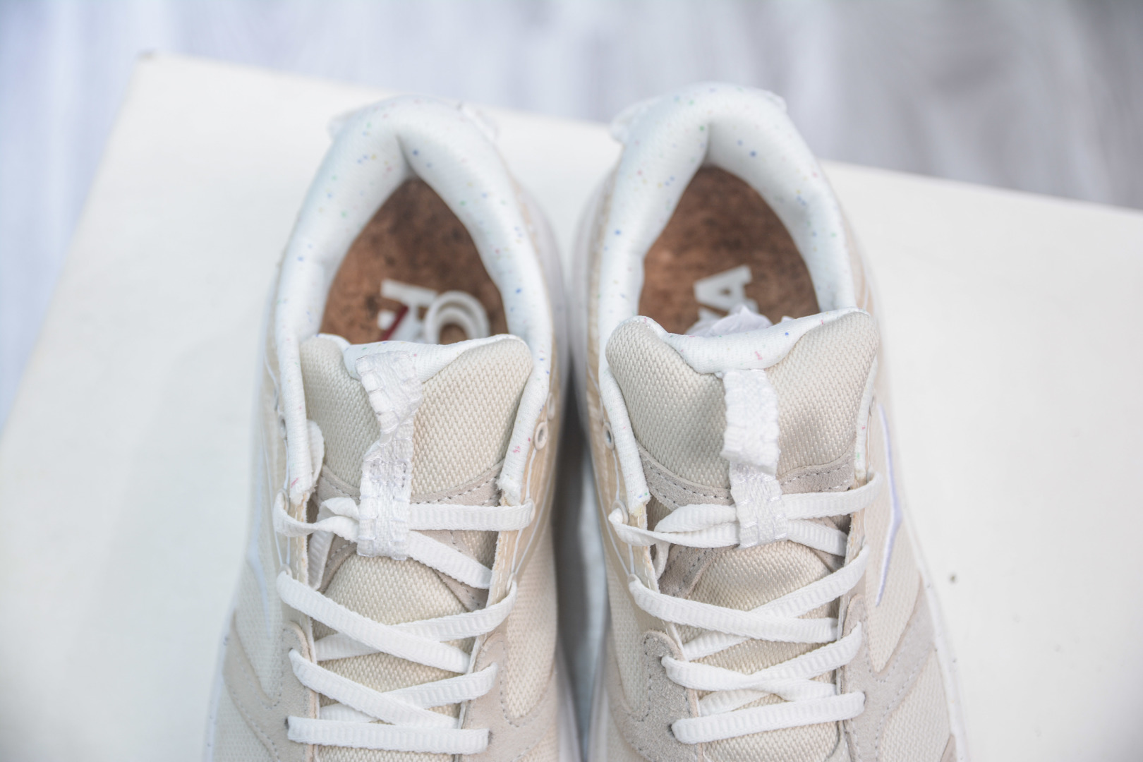 Hoka Cloudtilt 2.0 Beige Low-Top Running Shoes, Lightweight & Comfortable 9 cmp i1756232399015 6327 0 7