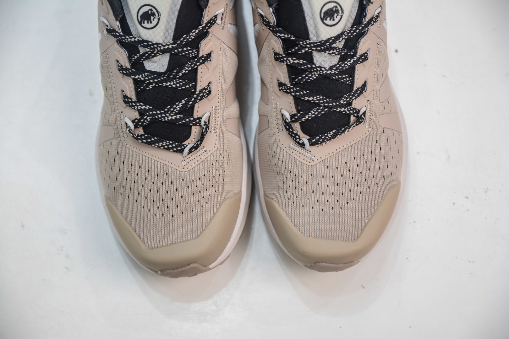 Mammut Saentis TR Low GTX Hiking Shoes - Breathable, Lightweight, and Durable 9 cmp i1756232591552 7764 0 8