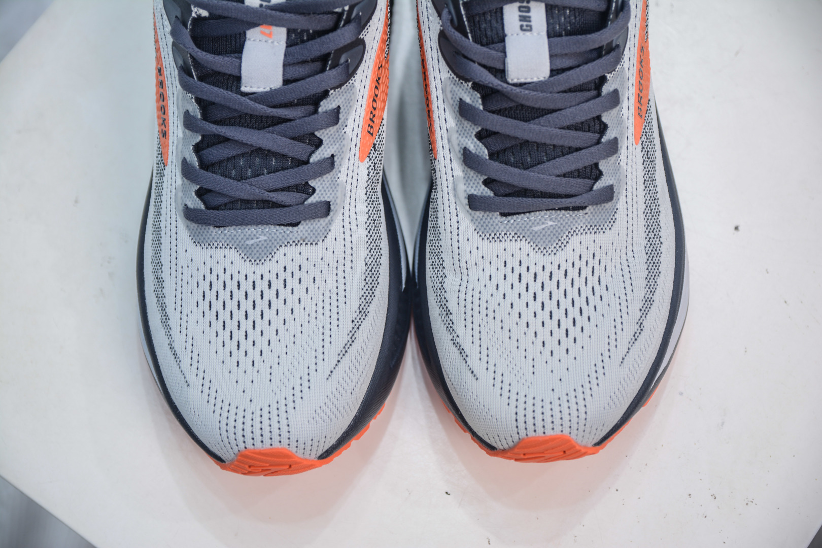 Brooks Ghost 17 Running Shoes: Comfortable, Stylish, and High-Performance 10 cmp i1756318499922 5565 0 8