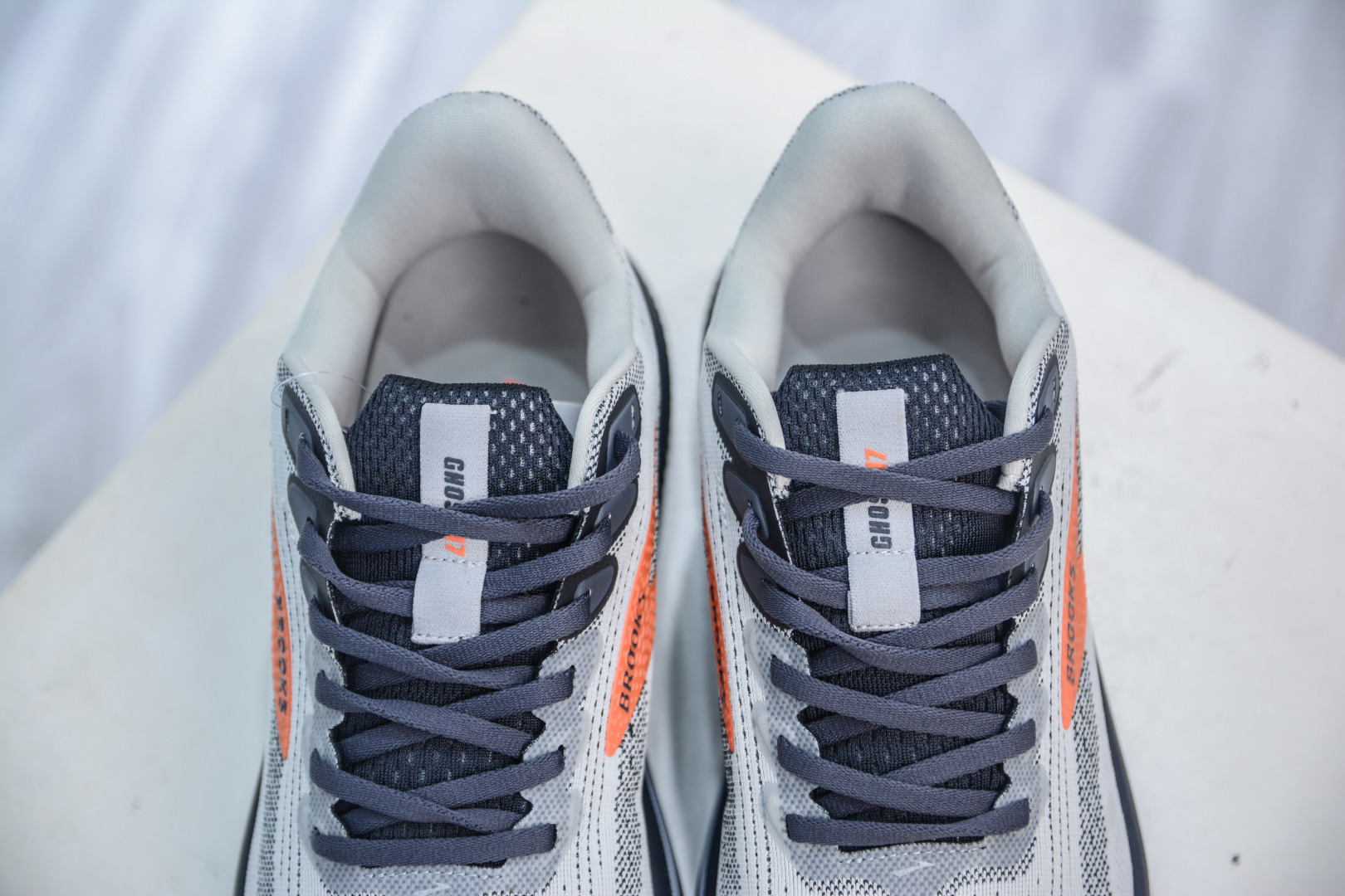 Brooks Ghost 17 Running Shoes: Comfortable, Stylish, and High-Performance 9 cmp i1756318501026 3434 0 7