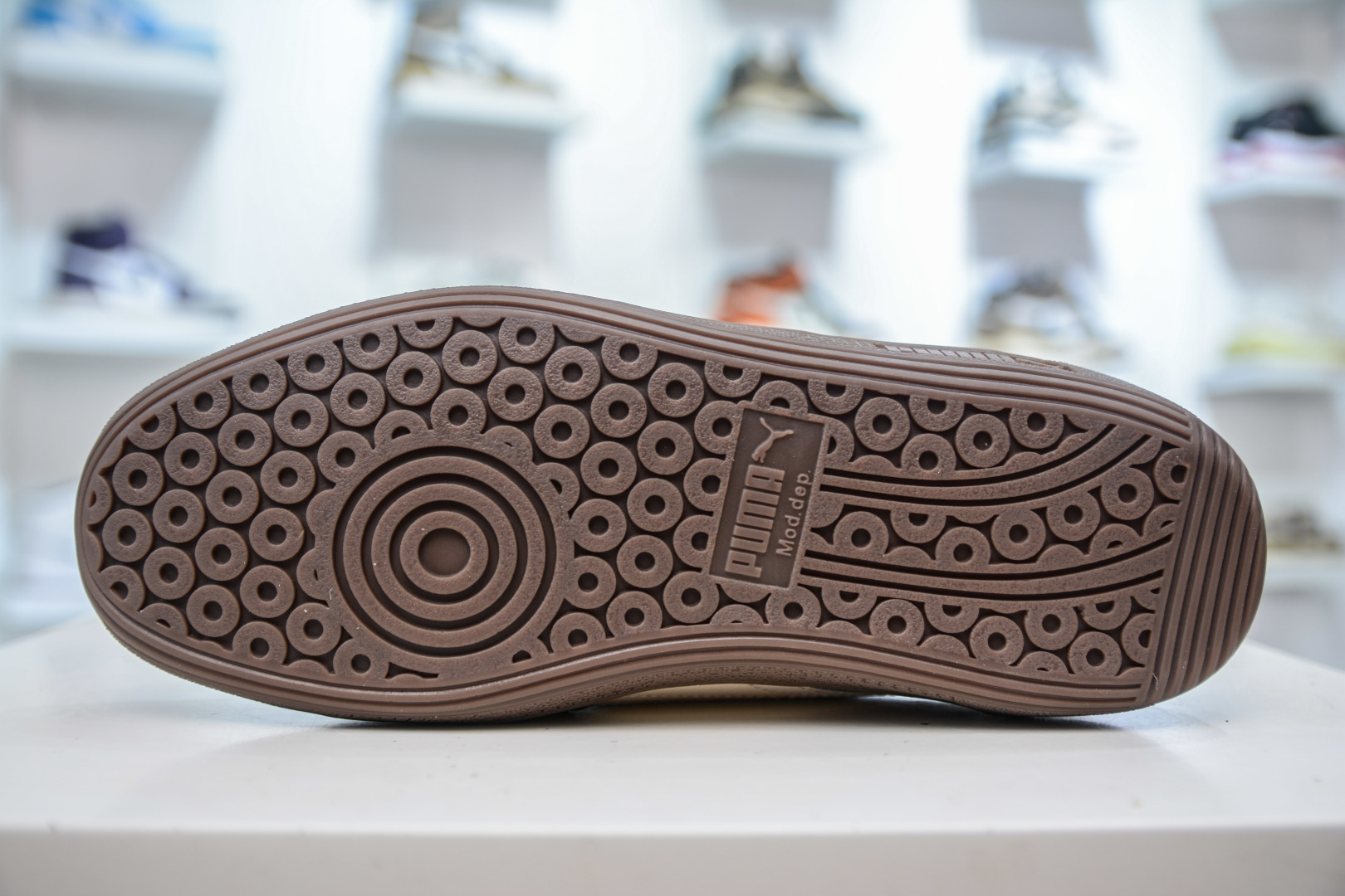 cmp i1756499357966 4587 0 4