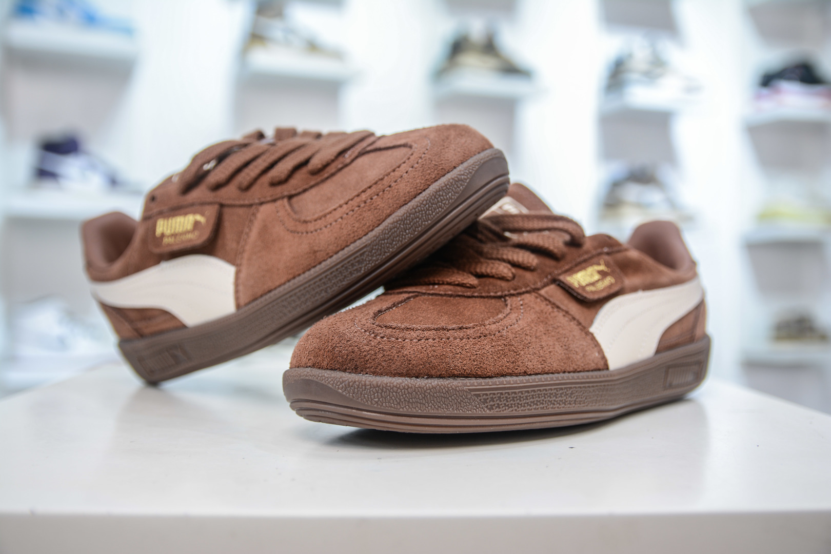 cmp i1756499357966 475 0 3