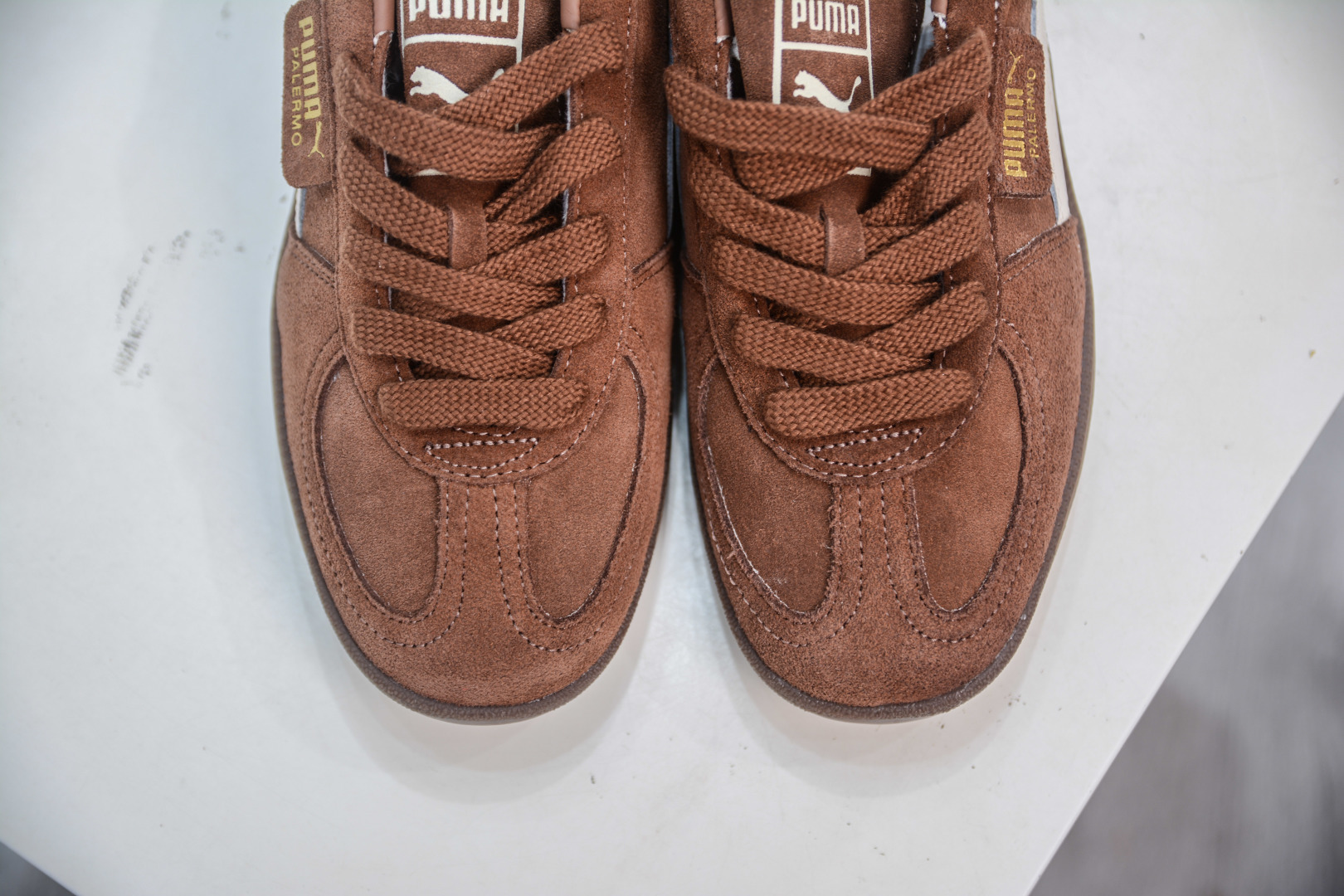 cmp i1756499357966 6956 0 8