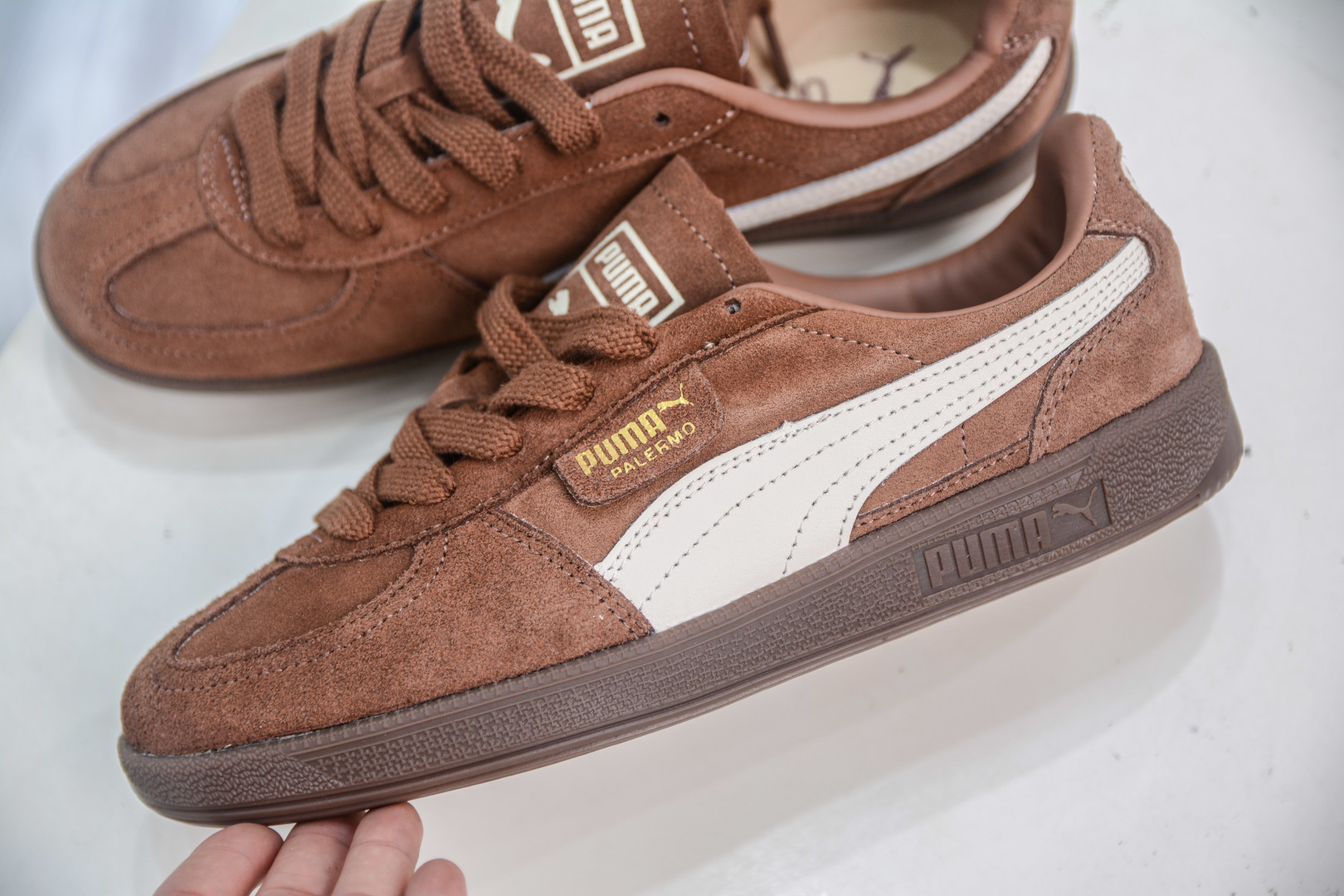 cmp i1756499357968 2522 0 6