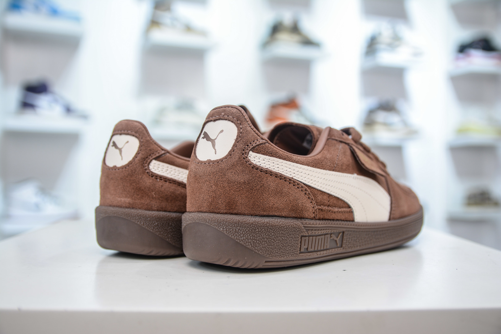 cmp i1756499357969 7037 0 5