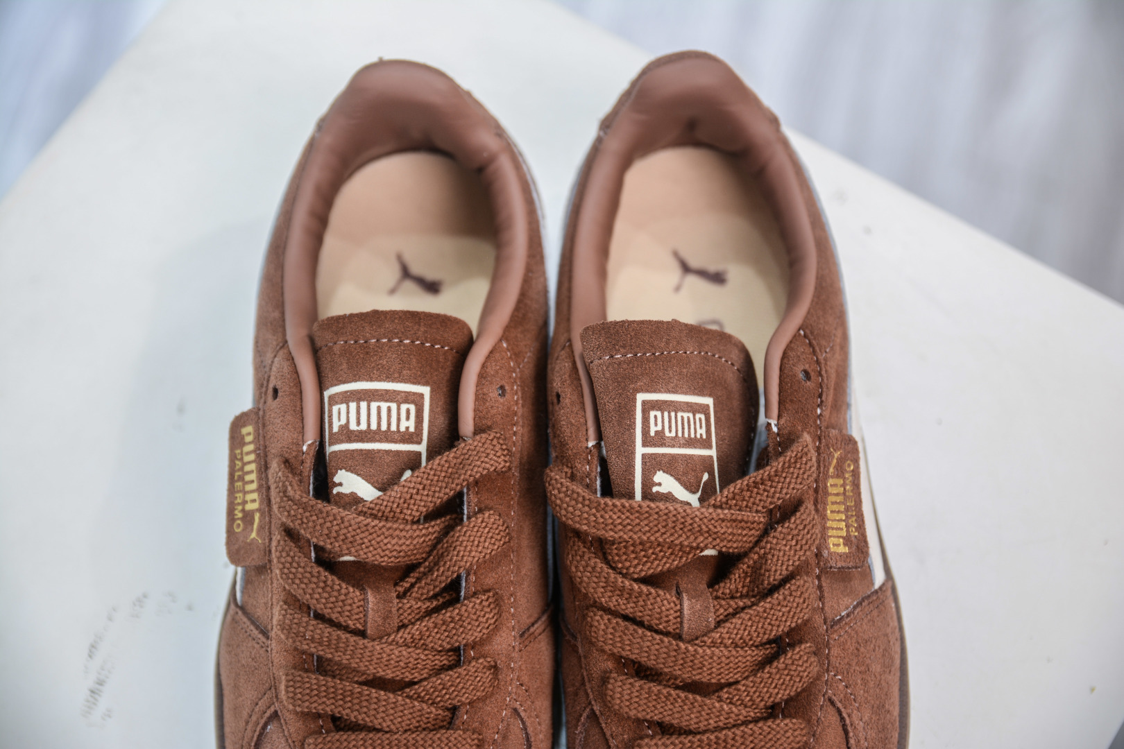 cmp i1756499358956 1749 0 7