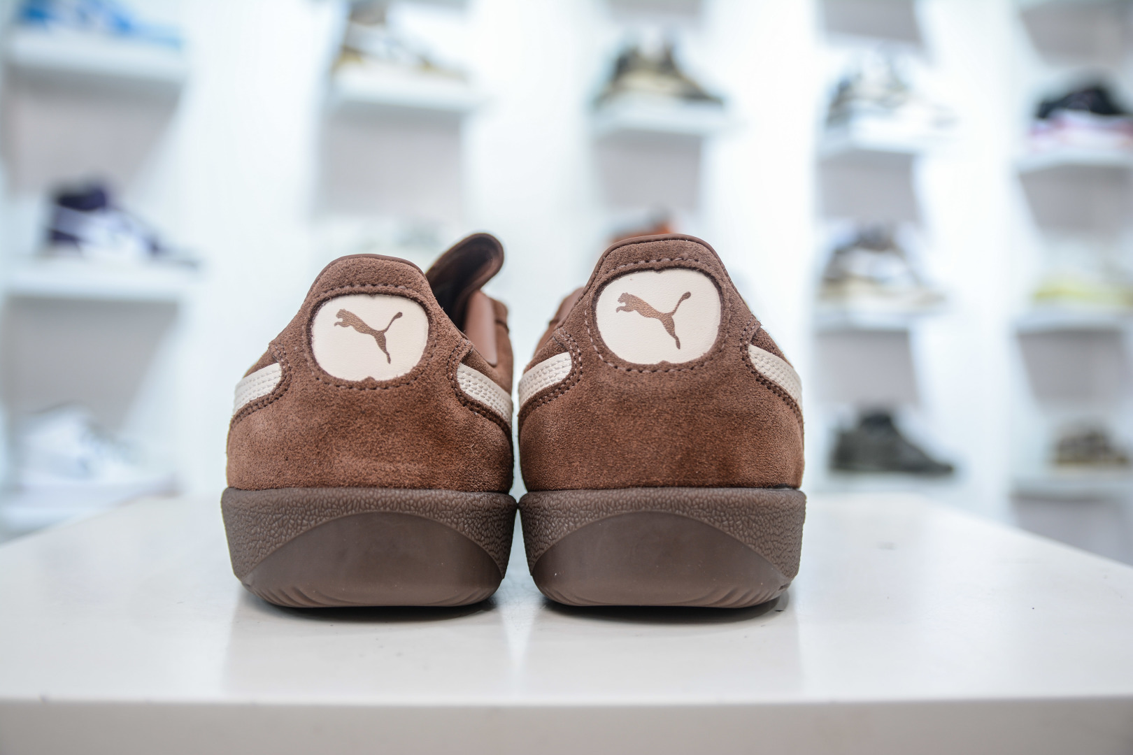 cmp i1756499359036 5311 0 1