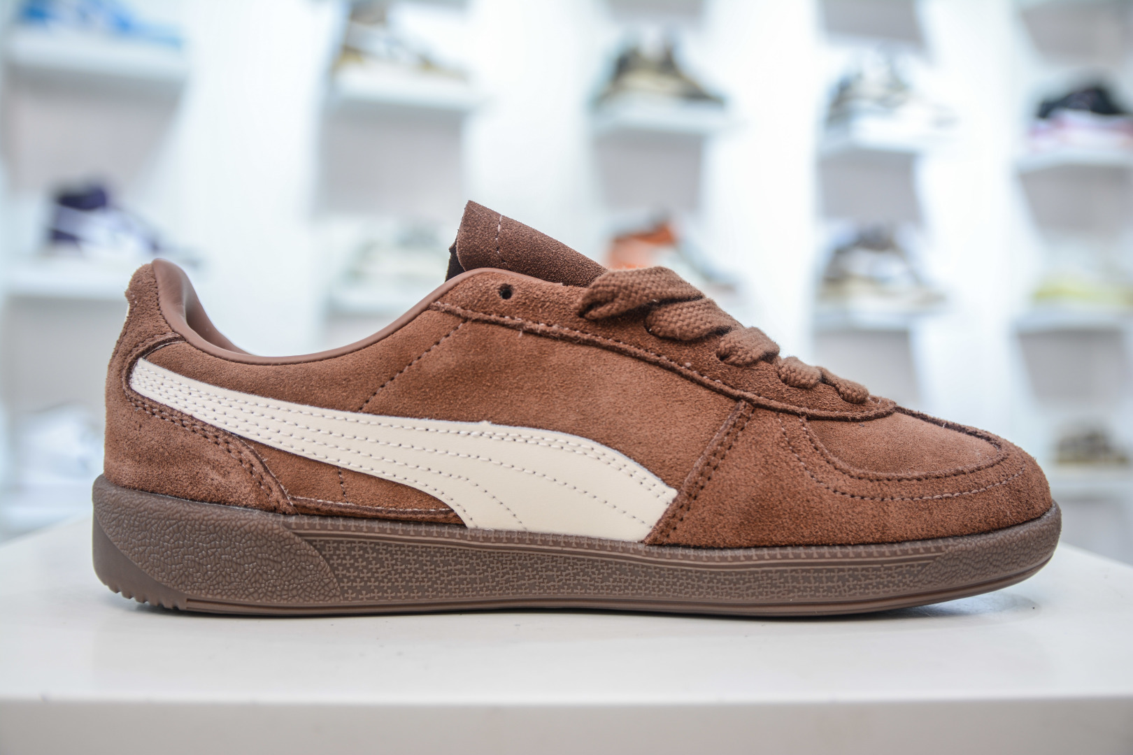 cmp i1756499359038 7179 0 2