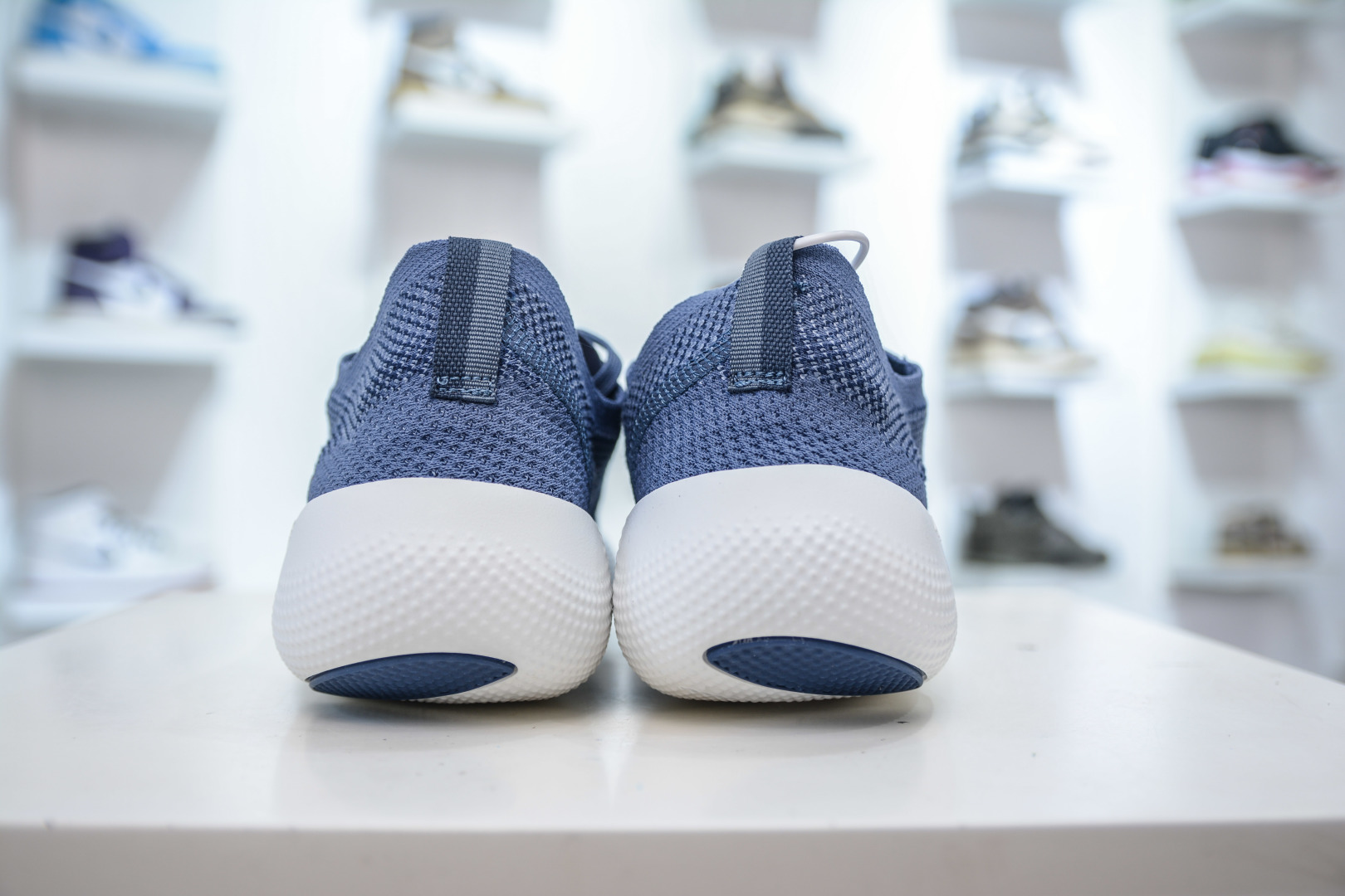 Nike Free 2025: Breathable, Flexible Running Shoes for Ultimate Comfort 3 cmp i1756499420922 1965 0 1