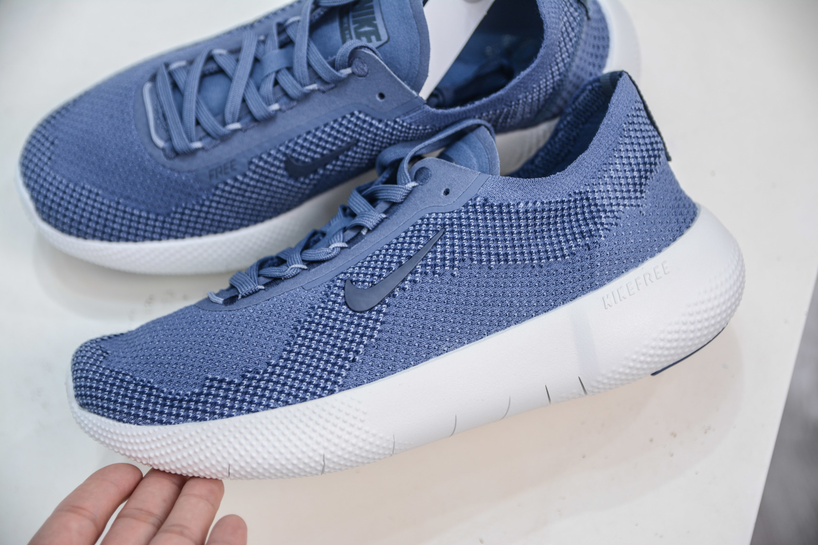 Nike Free 2025: Breathable, Flexible Running Shoes for Ultimate Comfort 8 cmp i1756499420976 2065 0 6