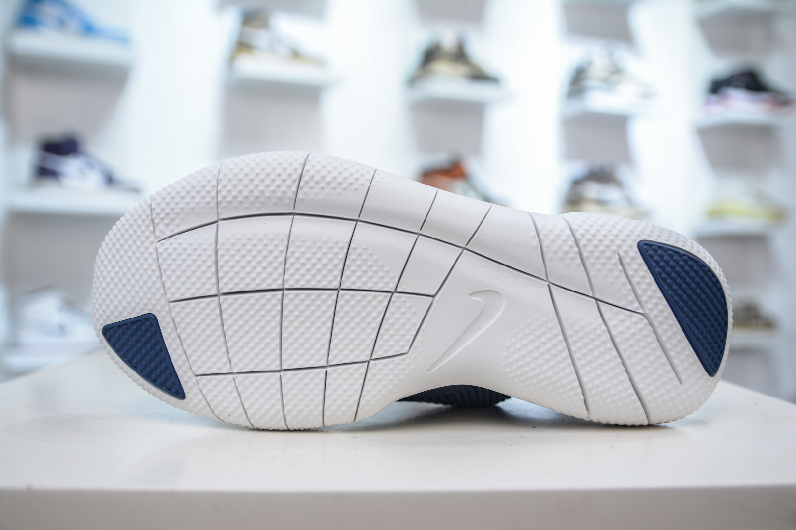 Nike Free 2025: Breathable, Flexible Running Shoes for Ultimate Comfort 6 cmp i1756499420977 97 0 4