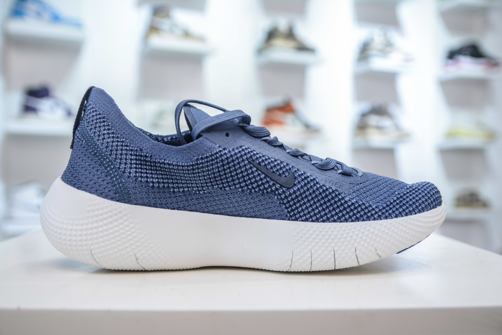 Nike Free 2025: Breathable, Flexible Running Shoes for Ultimate Comfort 4 cmp i1756499420977 9838 0 2