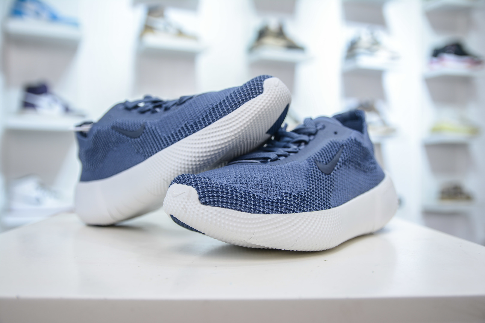 Nike Free 2025: Breathable, Flexible Running Shoes for Ultimate Comfort 5 cmp i1756499421900 2625 0 3