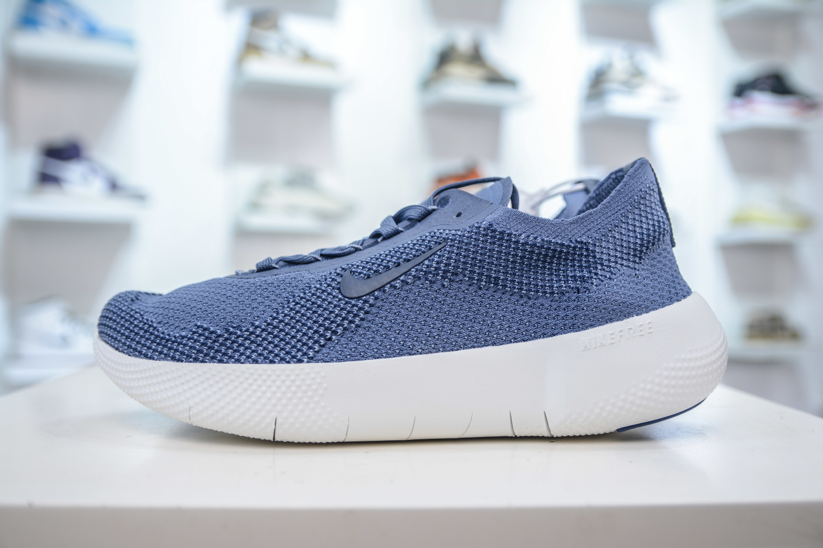 Nike Free 2025: Breathable, Flexible Running Shoes for Ultimate Comfort 2 cmp i1756499421907 3121 0 0