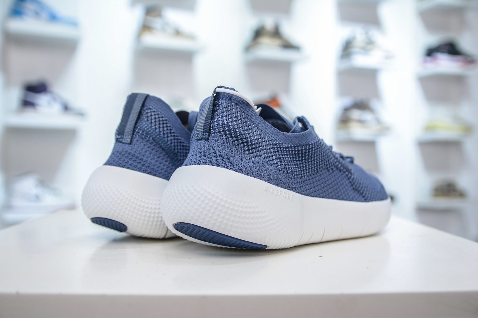 Nike Free 2025: Breathable, Flexible Running Shoes for Ultimate Comfort 7 cmp i1756499421912 9651 0 5