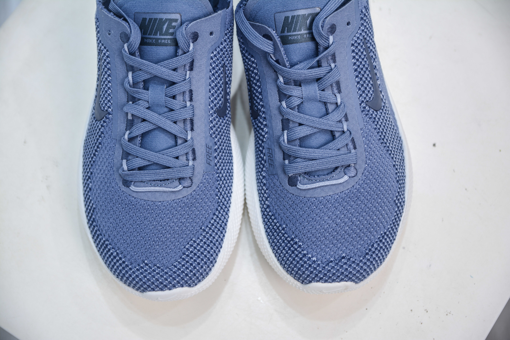 Nike Free 2025: Breathable, Flexible Running Shoes for Ultimate Comfort 10 cmp i1756499421915 8679 0 8