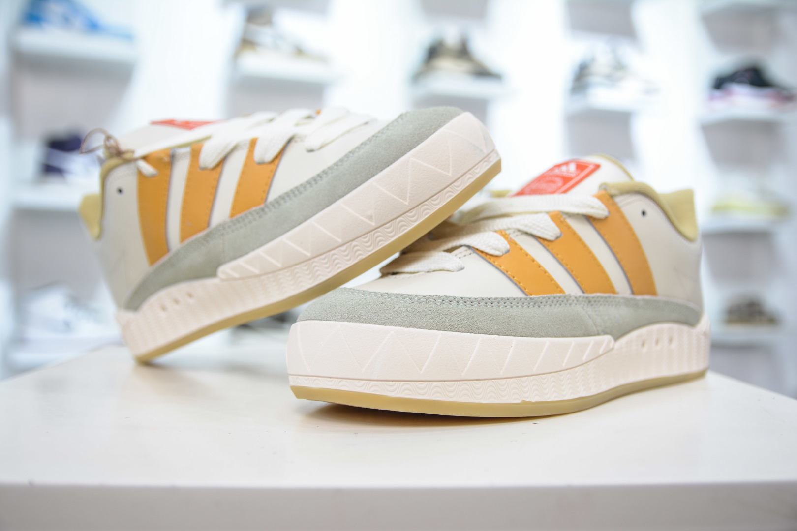 cmp i1756499684782 5362 0 3