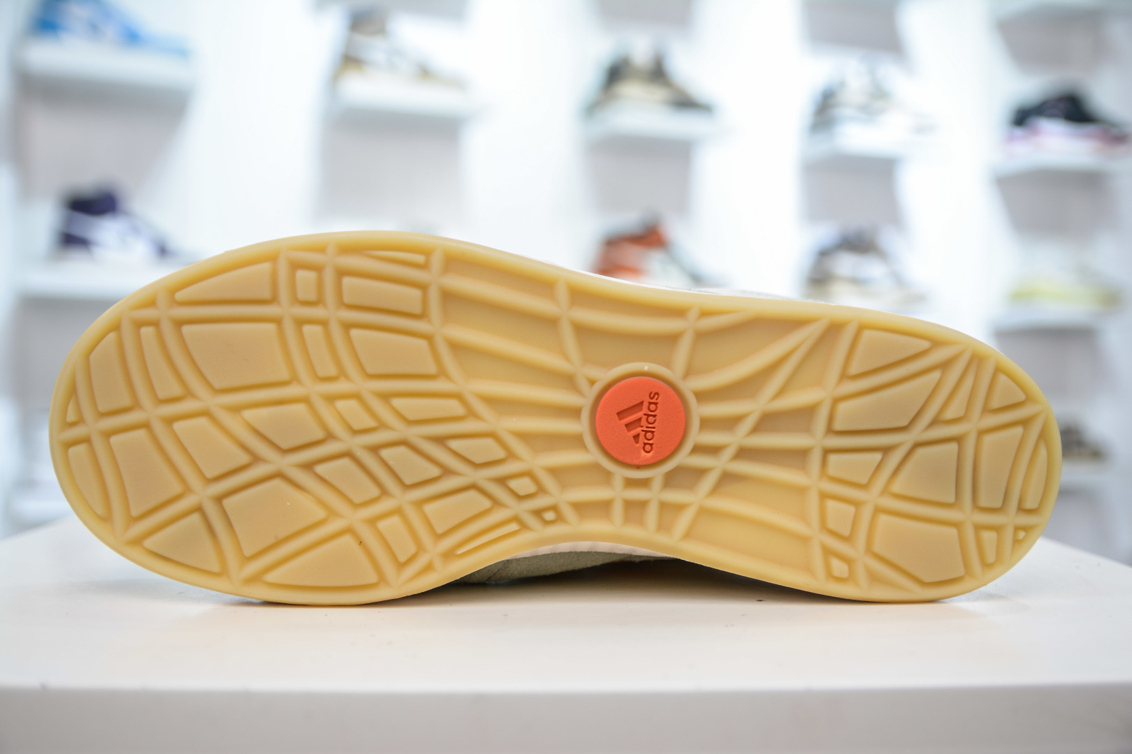 cmp i1756499684782 5363 0 4