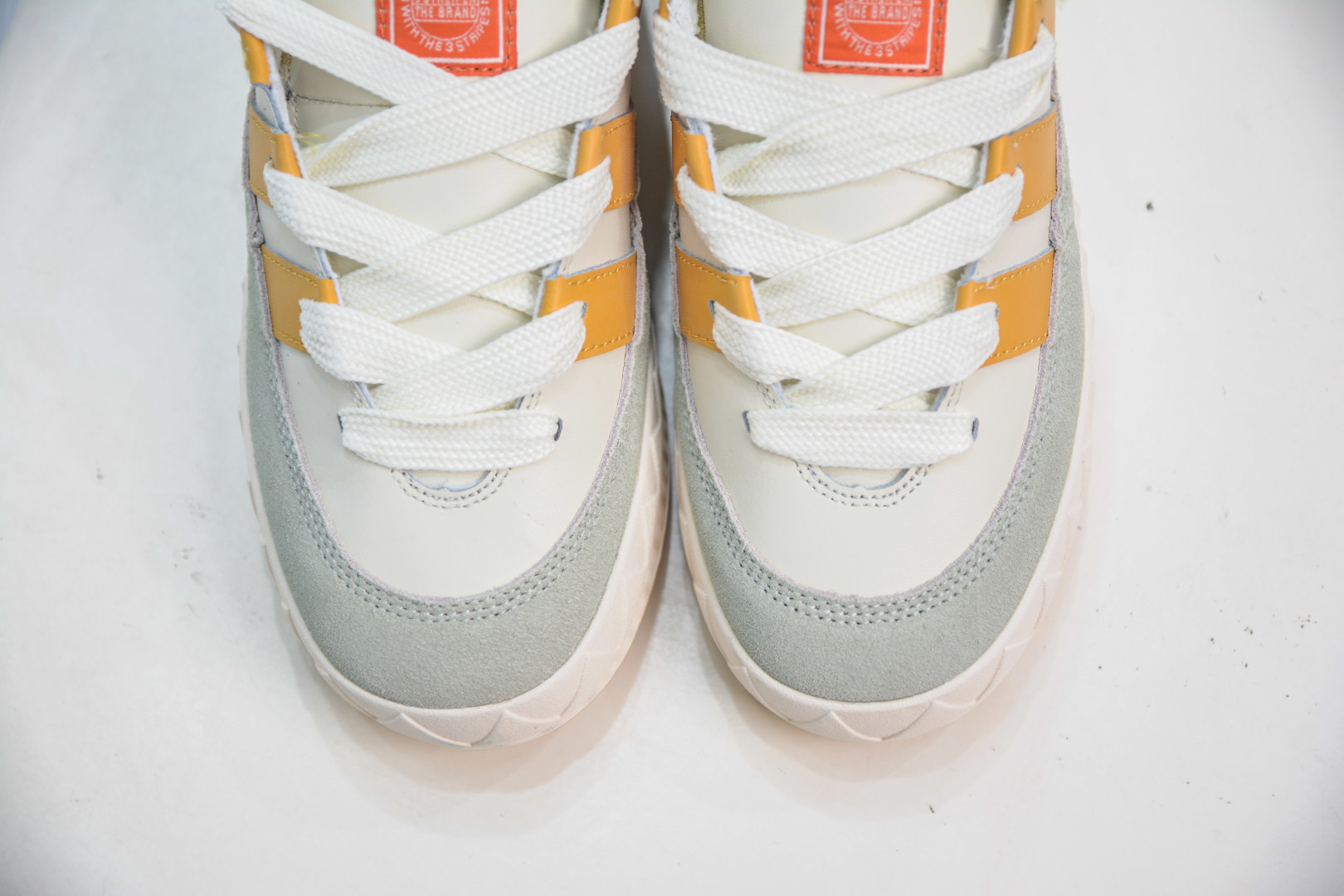 cmp i1756499684783 7273 0 8