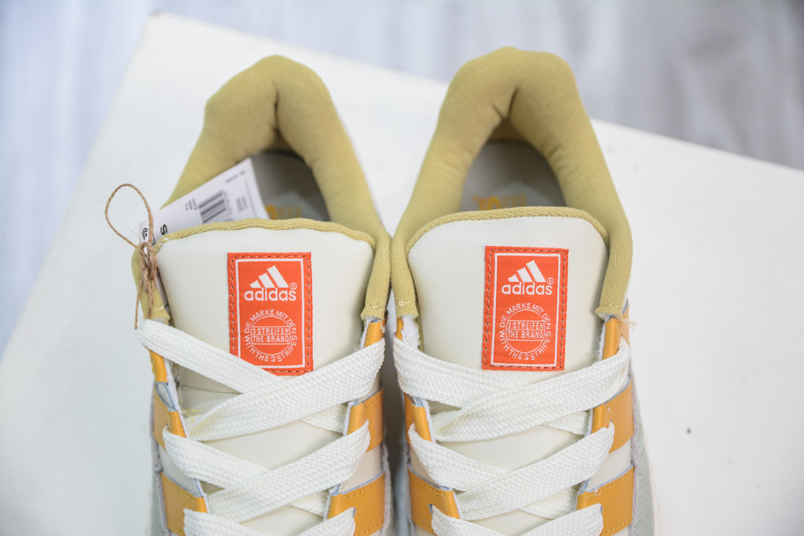 cmp i1756499684784 1167 0 7