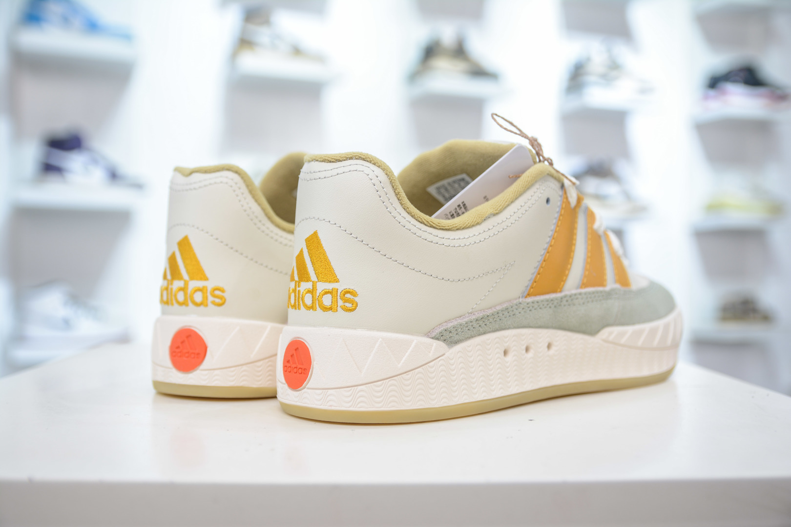 cmp i1756499684784 6851 0 5