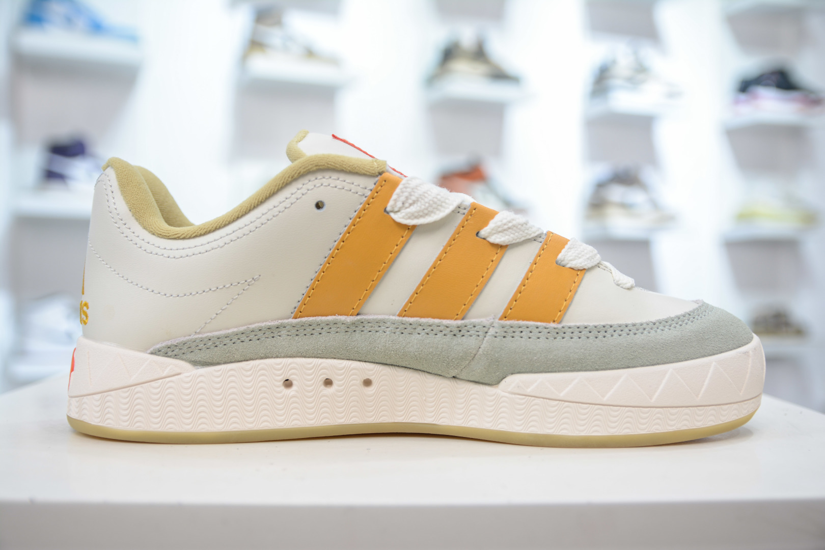 cmp i1756499685679 7324 0 2