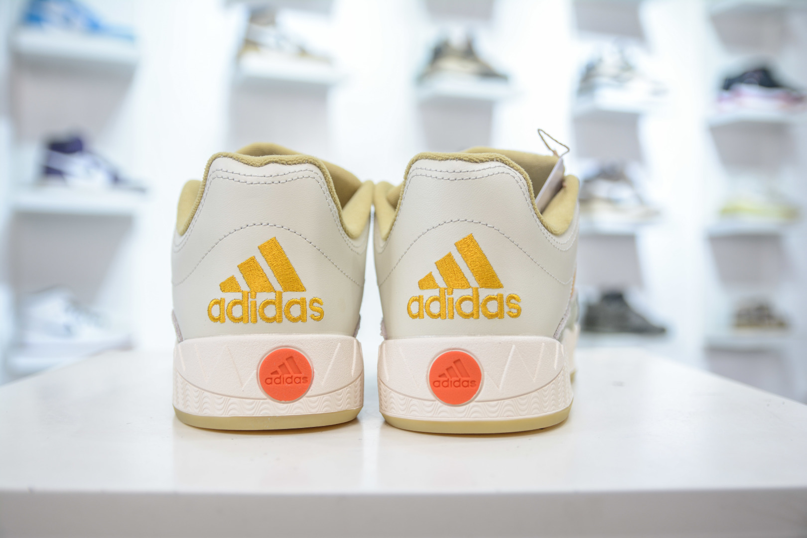 cmp i1756499685680 8726 0 1