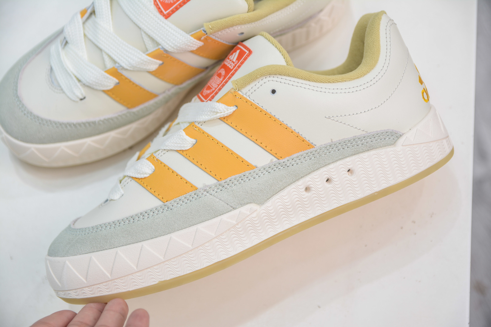 cmp i1756499685681 606 0 6